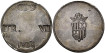 Cy14921.-FERNANDO VII - 30 SOUS 1808 Mallorca T.H.- EBC-