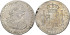 Cy14934.-FERNANDO VII - 8 Reales 1809 Guatemala M.-SC