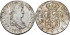 Cy15060.-FERNANDO VII - 8 Reales 1814 Madrid G.J.-SC