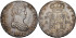 Cy15130.-FERNANDO VII - 8 Reales 1818 Madrid G.J.-SC