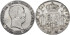 Cy15194.-FERNANDO VII - 20 Reales 1823 Barcelona S.P.-EBC+