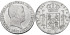 Cy15204.-FERNANDO VII - 20 Reales 1823 Sevilla R.D.-SC