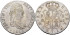 Cy15214.-FERNANDO VII - 8 Reales 1824 Madrid A.J.-SC