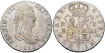 Cy15214.-FERNANDO VII - 8 Reales 1824 Madrid A.J.-SC