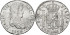 Cy15215.-FERNANDO VII - 8 Reales 1824 Potosi P.J.-SC