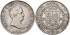 Cy16264.-ISABEL II - 20 Reales 1835 Madrid C.R.-MBC+/EBC