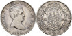Cy16264.-ISABEL II - 20 Reales 1835 Madrid C.R.-MBC /EBC