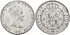 Cy16267.-ISABEL II - 20 Reales 1838 Madrid C.L.-EBC+