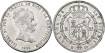 Cy16267.-ISABEL II - 20 Reales 1838 Madrid C.L.-EBC+