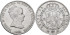 Cy16273.-ISABEL II - 20 Reales 1848 Madrid C.L.-EBC+