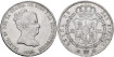 Cy16273.-ISABEL II - 20 Reales 1848 Madrid C.L.-EBC+