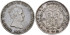 Cy16275.-ISABEL II - 20 Reales 1849 Madrid C.L.-EBC+