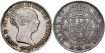Cy16281.-ISABEL II - 20 Reales 1850 Seville R.D.