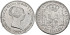 Cy16294.-ISABEL II - 20 Reales 1854 Sevilla- SC-
