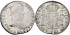 Cy15126.-FERNANDO VII - 8 Reales 1818 Guatemala M.-EBC