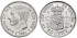 Cy16563.- ALFONSO XII - 50 Ctm 1881 (8.1) MADRID MSM.  SC