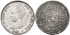 Cy16657.- ALFONSO XIII - 50 Ctm 1889 (8-9) MADRID MPM.  SC