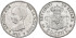 Cy16660.- ALFONSO XIII - 50 Ctm 1892 (2-2) MADRID PGM.  SC