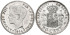 Cy16664.- ALFONSO XIII - 50 Ctm 1896 (9-6) MADRID.  SC