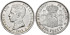 Cy16683.- ALFONSO XIII - 1 Pts 1905 (19-05) MADRID SMS.  SC