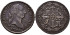 Cy10249.- CARLOS III - 4 Maravedis 1778 SEGOVIA.  EBC+