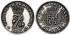 Cy16543.- CARLOS VII - 50 Ctm 1876 BRUSELAS.  FALSA DE EPOCA. SC