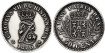 Cy16543.- CARLOS VII - 50 Ctm 1876 BRUSELAS.  FALSA DE EPOCA. SC