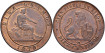 Cy16503.- GOBIERNO PROVICIONAL - 10 Ctm 1870 BARCELONA.  SC+