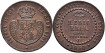 Cy15865.- ISABEL II - 1/2 Real 1850 JUBIA.  SC