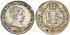 Cy15905.- ISABEL II - 1 Real 1848 MADRID CL.  SC