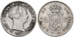 Cy16005.- ISABEL II - 2 Reales 1852 MADRID. EBC-