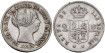Cy16007.- ISABEL II - 2 Reales 1852 SEVILLA.  EBC