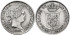 Cy16057.- ISABEL II - 20 Ctm De Escudo 1868 (6-8) MADRID.  SC 