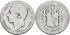Cy16571b.- ALFONSO XII - 1 Peseta 1884. RC
