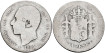 Cy16571b.- ALFONSO XII - 1 Peseta 1884. RC