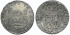 Cy11206.- CARLOS III  8 REALES COLUMNARIO 1771 LIMA J.M.  MBC