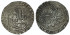 Cy02669.- REYES CATOLICOS  4 REALES 1469-1504 SEVILLA - VARIANTE.