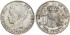 Cy16680c.- ALFONSO XIII 1 Peseta 1902 (----) PGV- BC