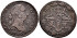 Cy10250.-CARLOS III - 4 Maravedis 1779 Segovia - MBC-