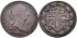 Cy10259.-CARLOS III - 4 Maravedis 1788 Segovia - BC+