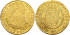 Cy13648.-CARLOS IV - 8 Escudos 1793 Lima I.J. -EBC-