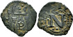 Cy03124.- FELIPE II - Cornado Pamplona - MBC+