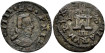 Cy04956.- FELIPE IV -  4 Maravedí 1661 Madrid A - MBC