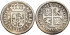 Cy07723.- FELIPE V - 1/2 Real 1736 Sevilla PA - MBC-