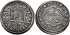 Cy08175.- FELIPE V. - 2 Reales 1723 Sevilla J - MBC*