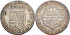 Cy08221.- FELIPE V. - 2 Reales 1729 Sevilla  - MBC-