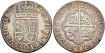 Cy08221.- FELIPE V. - 2 Reales 1729 Seville - MBC-