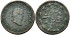 Cy13922.-FERNANDO VII -2 Maravedis 1817 Jubia - MBC-
