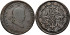 Cy14081.-FERNANDO VII -8 Maravedis 1818 Jubia - MBC-