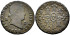 Cy13944.-FERNANDO VII -2 Maravedis 1832 Segovia - MBC